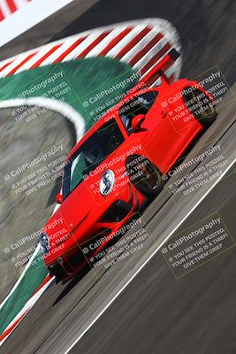 media/May-18-2025-Speed Ventures (Sun) [[b6e29aef7d]]/Red/Session 3 (Corkscrew)/